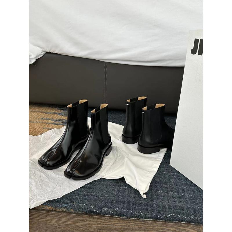 Bottes et Bottines Homme | Bottes Chelsea Tabi Bottes et Bottines Bottes et Bottines