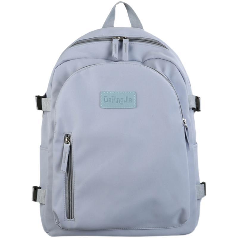 Glam Slam Homme|Femme | Glam Slam Backpack Femme Bleu givré