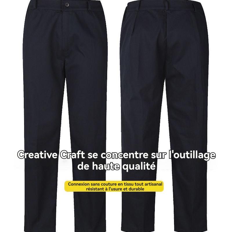 Jeans et Pantalons Homme | Pantalon chino skater Homme Homme