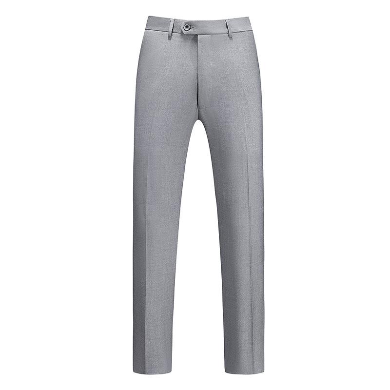 Jeans et Pantalons Homme|Femme | Pantalon à poche Femme Femme