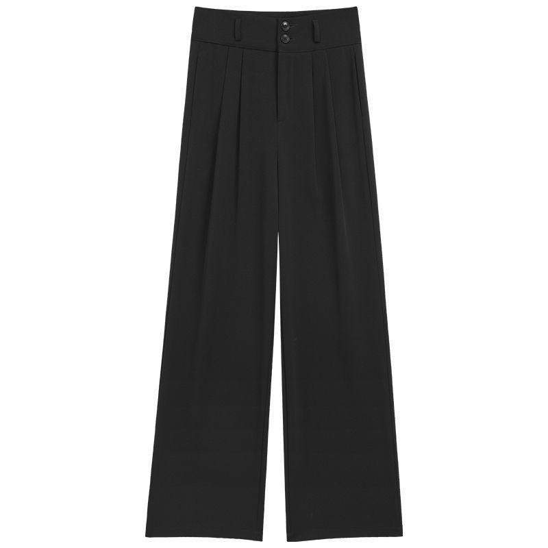 Jeans et Pantalons Homme|Femme | Pantalon en toile de coton et lin Femme Femme