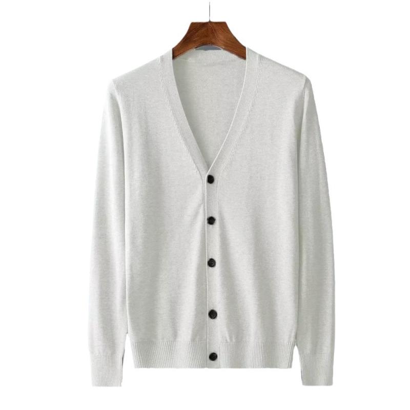 Maille Homme|Femme | Cardigan avec coudières Femme Femme