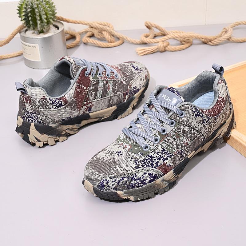 Replica Femme | Sneakers Paint Replica Chaussures Femme