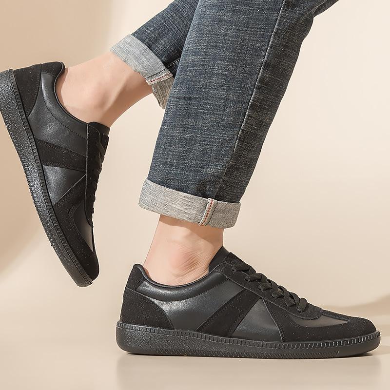 Replica Homme | Sneakers Replica Chaussures Homme