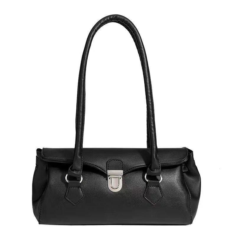 Sac à Main Homme|Femme | 5AC East West Handbag 5AC 5AC