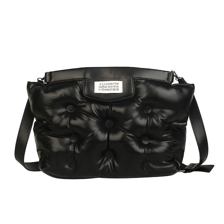 Sac à Main Homme|Femme | Glam Slam Classique Small Femme Femme