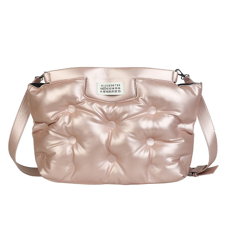 Sac à Main Homme|Femme | Glam Slam Shopping Small Femme Femme