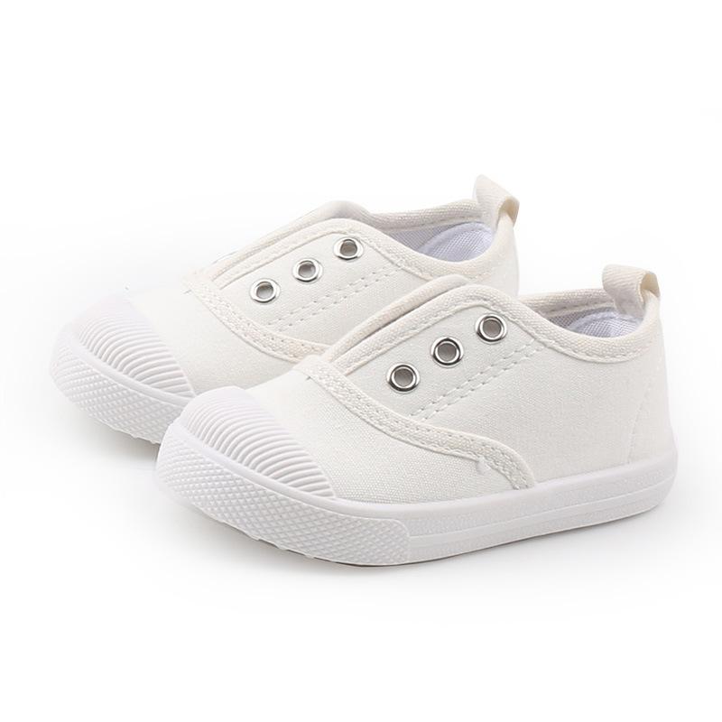 Sneakers Femme | Sneakers inside-out Chaussures Beige grès