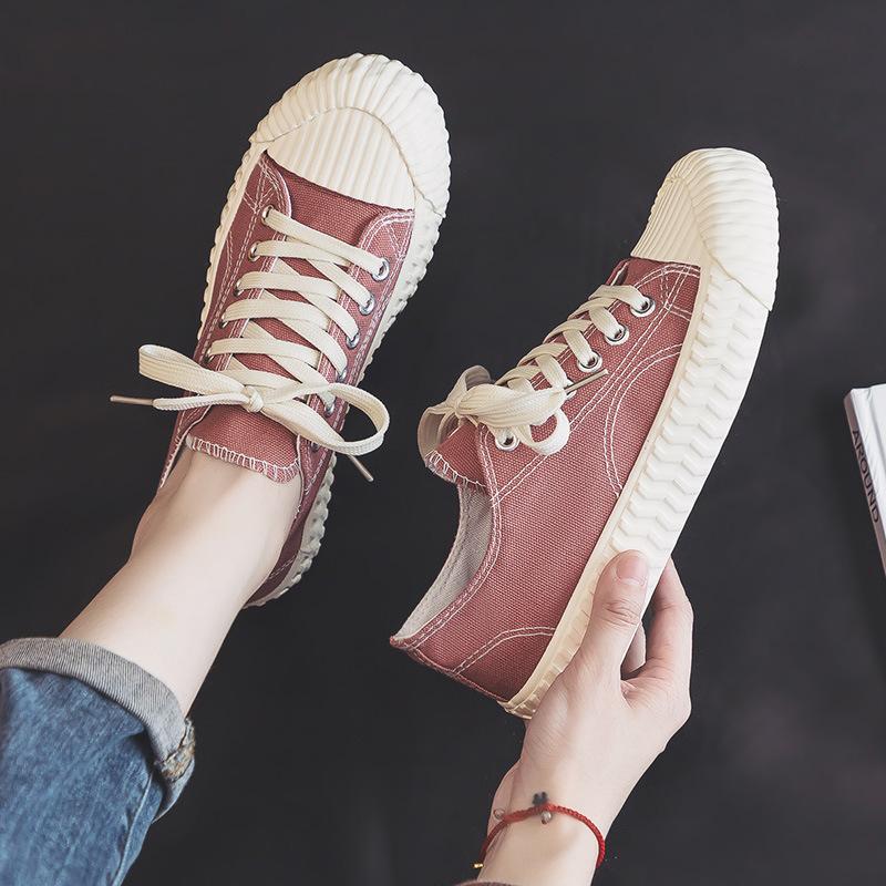 Sneakers Femme | Sneakers New Evolution Chaussures Femme