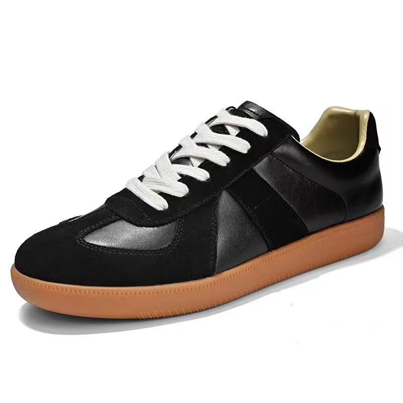 Sneakers Femme | Sneakers Replica Chaussures Etain