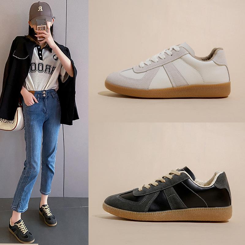 Sneakers Femme | Sneakers Replica Chaussures Femme