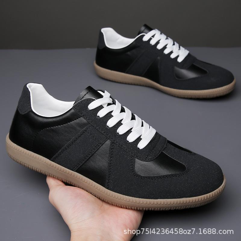 Sneakers Homme | Sneakers à bande élastique Replica Chaussures Homme