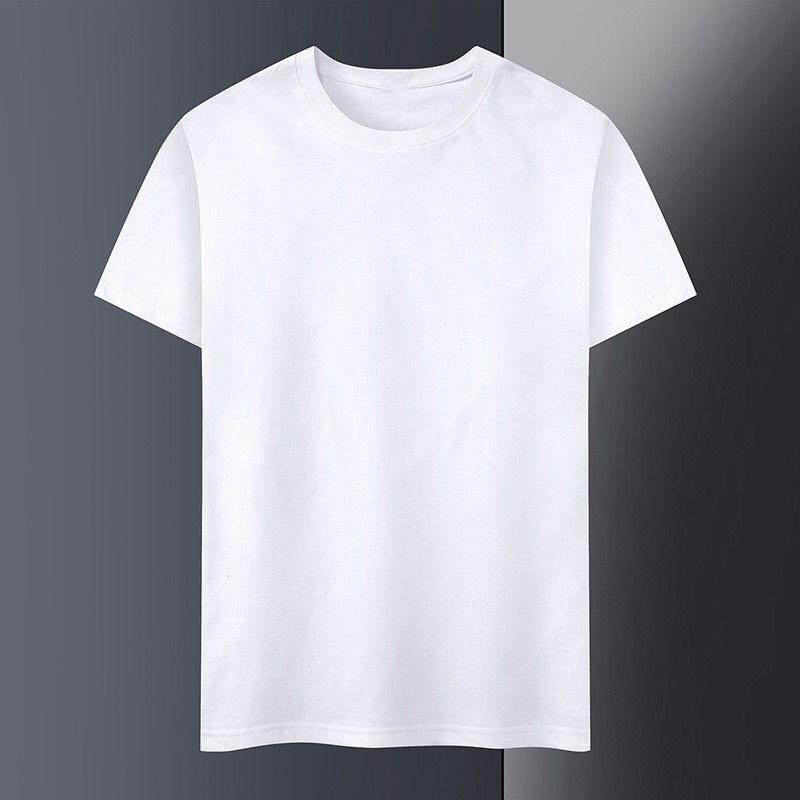 T-shirts Homme|Femme | T-shirt en coton bio Femme Ciel