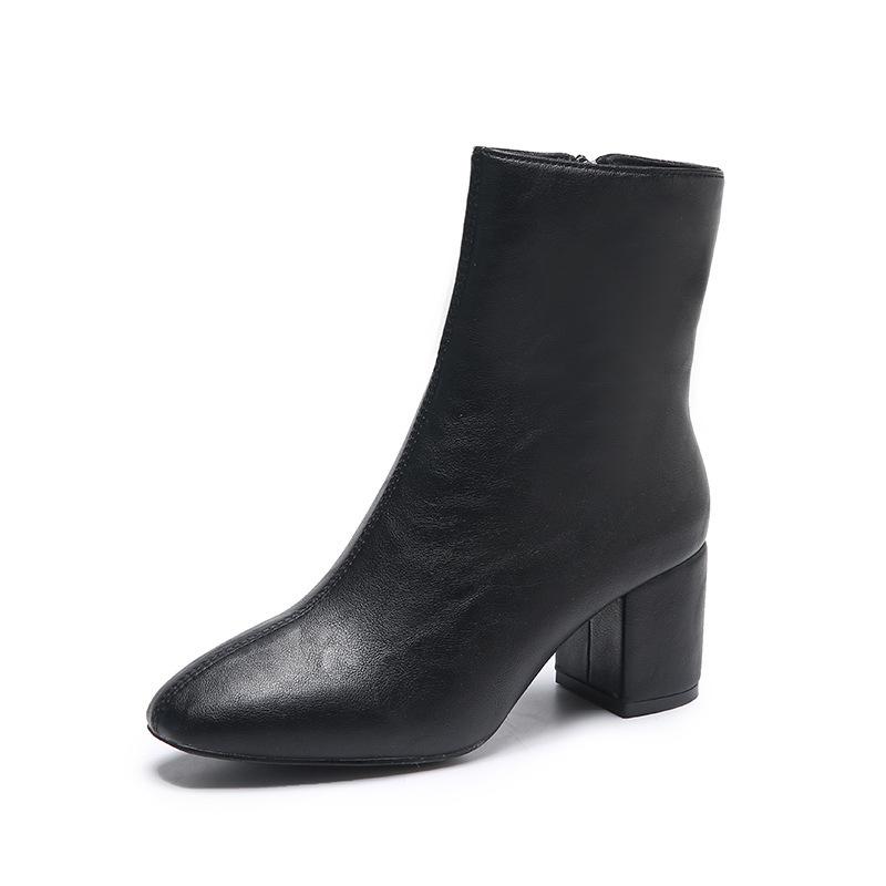 Tabi Femme | Bottines à talons Tabi Chaussures Bottes et Bottines