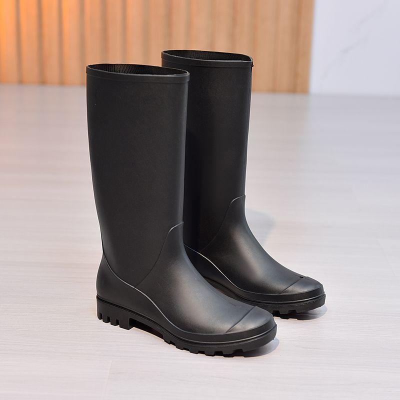 Tabi Homme | Bottes en rubber Tabi Bottes et Bottines Bottes et Bottines