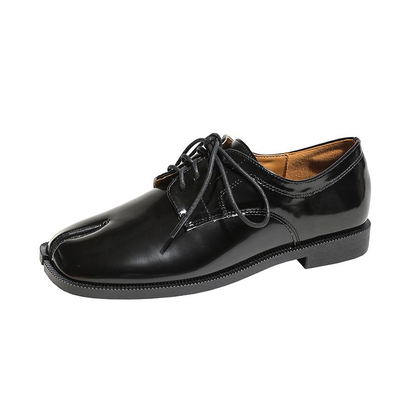 Tabi Homme | Derbies Tabi Chaussures Chaussures Plates