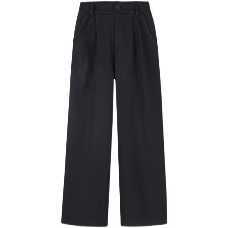 Jeans et Pantalons Femme | Pantalon chino skater Femme Femme